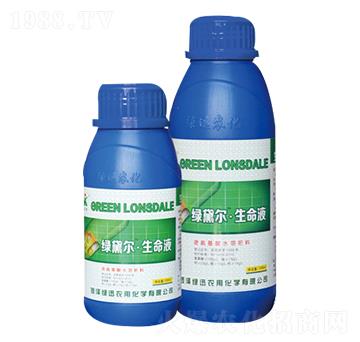 �G�젖������Һ-�GѸ