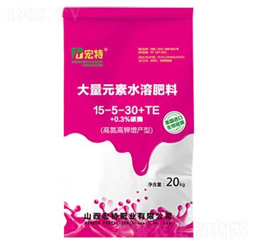 ����Ԫ��ˮ�ܷ�15-5-30+TE-���طʘI(y��)