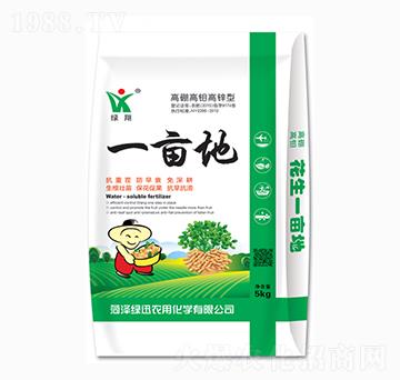 һ���أ�������f���\�ͣ�-�GӍ