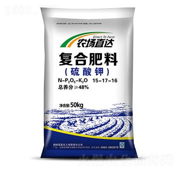 ����⛏�(f��)�Ϸ�15-17-16-�r(n��ng)��ֱ�_-���ǻ���