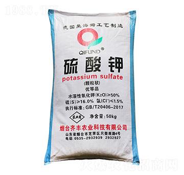 �w�������-�R�S�r(n��ng)�I(y��)