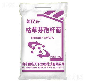 5000�|ÿ�˿ݲ�ѿ�ߗU��-���R����