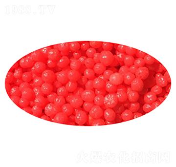 ��֬��Ĥ���أ��t��-����S