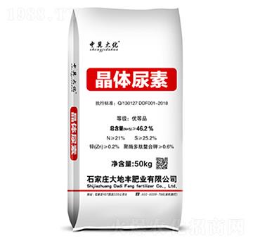 50kg���w����-����S