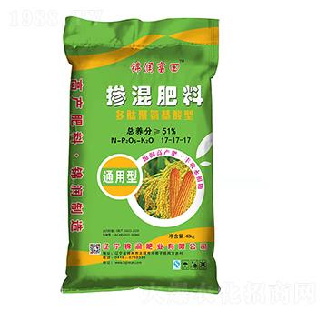 ���ľ۰������͓������17-17-17-�\������-�\���ʘI(y��)