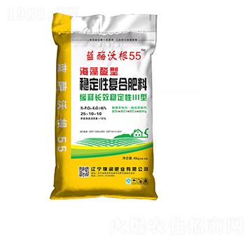 �������ͷ�(w��n)���ԏͺϷ���25-10-10-�{ø�ָ�55-�\���ʘI(y��)