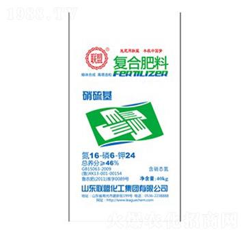 �������(f��)�Ϸ���16-6-24-(li��n)��