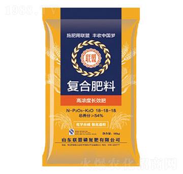 ��(f��)�Ϸ���18-18-18-(li��n)��