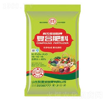 ��(f��)�Ϸ���16-16-16-(li��n)��