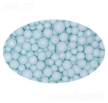 ��������-����(sh��)