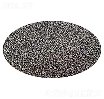 生物菌肥-樂豐生物