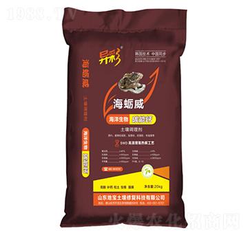 �����{(di��o)�턩-��Ϡ��-����-�،�