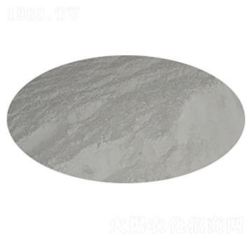 �ۄ���-�،�