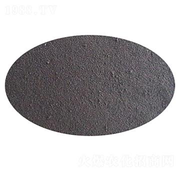 �VԴ�S�����-�|��(chu��ng)