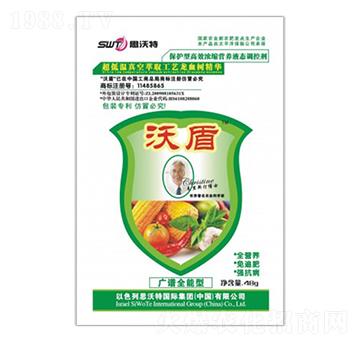 ���b�ֶ܏V�Vͨ���~���-�ֶ��r�I(y��)