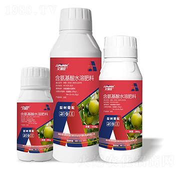 1200g������京������ˮ�ܷ�-������