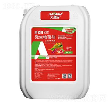 ΢�������-������-������