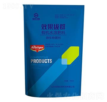 �ЙCˮ�ܷ���-��ï����