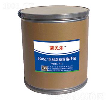 �����ѿ�ߗU��-���R����