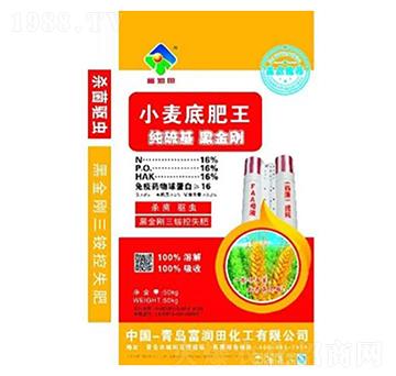 С���׷���-����(r��n)��