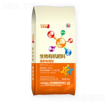 ���䌣���������ЙC��-���ַʘI(y��)