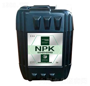 ����Ԫ��ˮ�ܷ���200-200-200+TE-ɽ�|�������