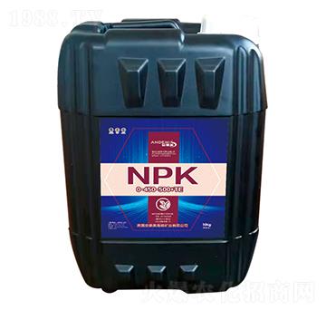 大量元素水溶肥料0-450-500+TE-山東炬懷生物