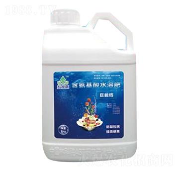 ABT益能肽巨能鈣-艾比蒂