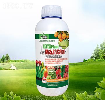 ֲ��������ф�-������