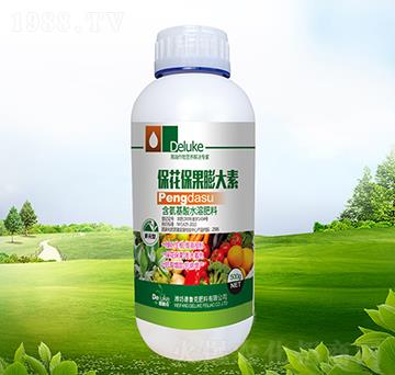 �������������-������