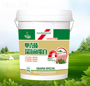 �ך��|��~����-������