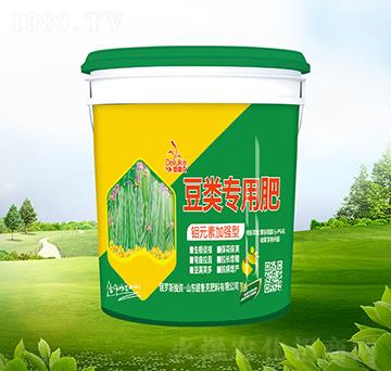 �fԪ�ؼӏ��Ͷ���÷�-������