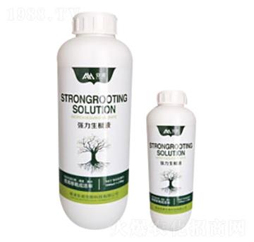 強(qiáng)力生根液-安諾生物