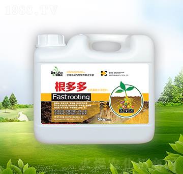 �����-������