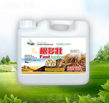 ������-������