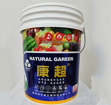 ����Ͱ��-�G����