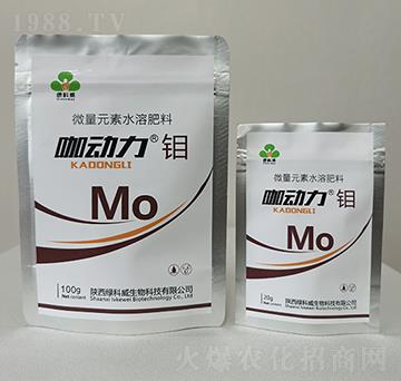 ����(d��ng)���f-�G����