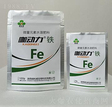 ����(d��ng)���F-�G����