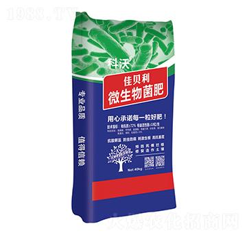 ��ؐ��΢�������-����-ɽ�|�������