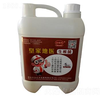 �ʼҵ��t(y��)������-���|�S