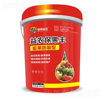 ���r(n��ng)�����S-��(r��n)�����r(n��ng)