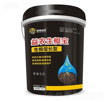 ���r(n��ng)������-��(r��n)�����r(n��ng)