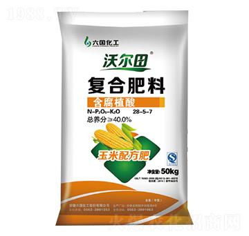 ��(f��)�Ϸ���28-5-7-�֠���-����(gu��)����