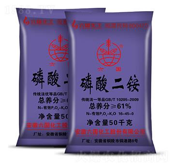 ������@-����(gu��)����