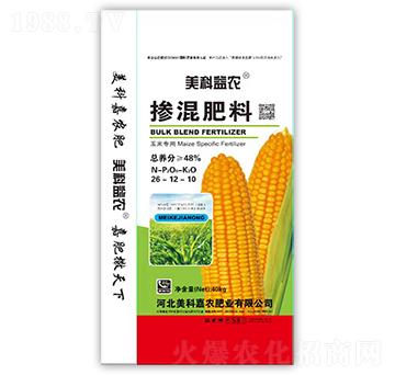 ���׌��Ó������26-12-10-���Ƽ��r(n��ng)