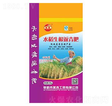 ˮ�����������-����