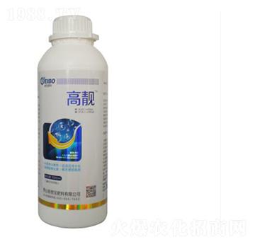 ���n��ֲ���{��(ji��)����-΢������