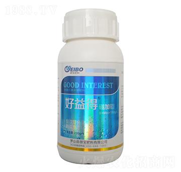 250ml����f-�����-΢������