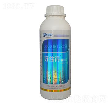 1000ml����f-�����-΢������