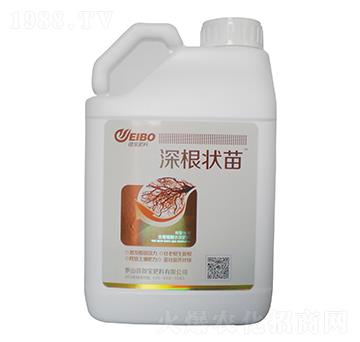 �������_ʩ��-΢������